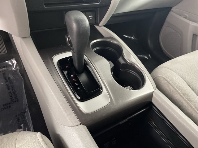 Used 2019 Honda Pilot LX image 27