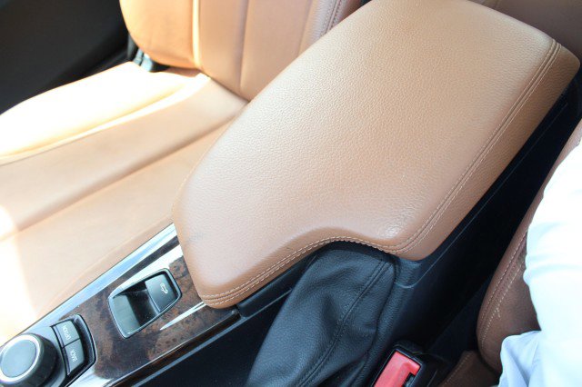 Used 2017 BMW 430i Convertible RWD image 23