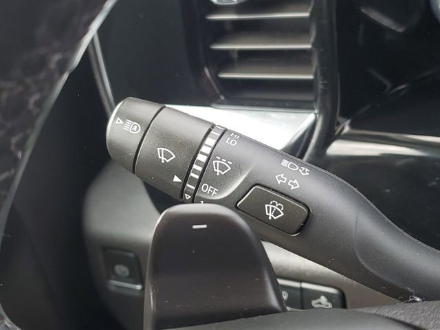 Certified 2023 GMC Sierra 1500 SLT w/ SLT Premium Plus Package image 14