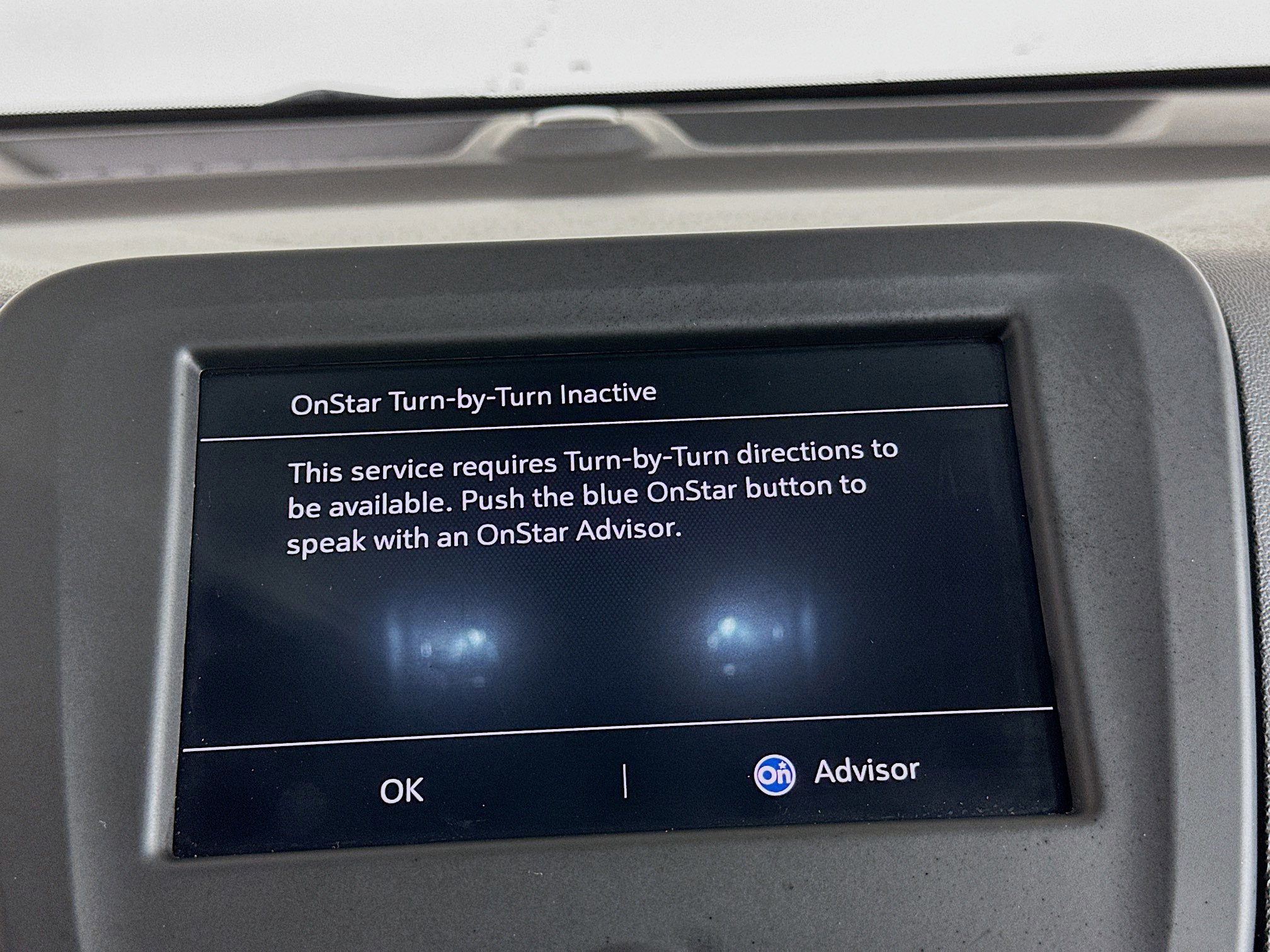 Used 2023 Chevrolet Equinox LT image 22