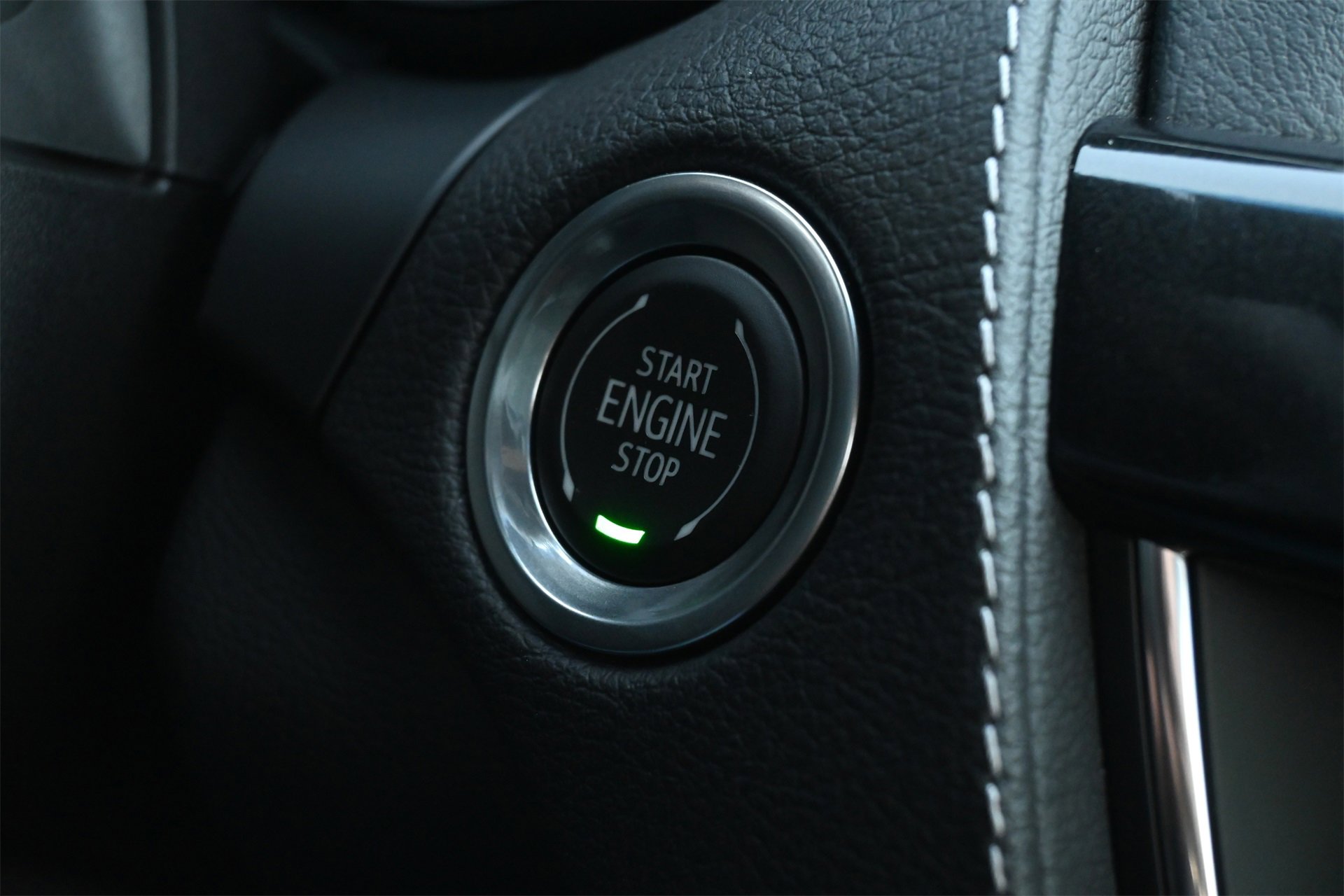 Used 2023 Cadillac CT5 V Blackwing image 16