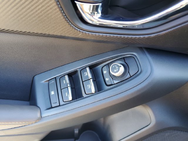 New 2026 Subaru Crosstrek 2.5i Limited AWD/4WD image 29