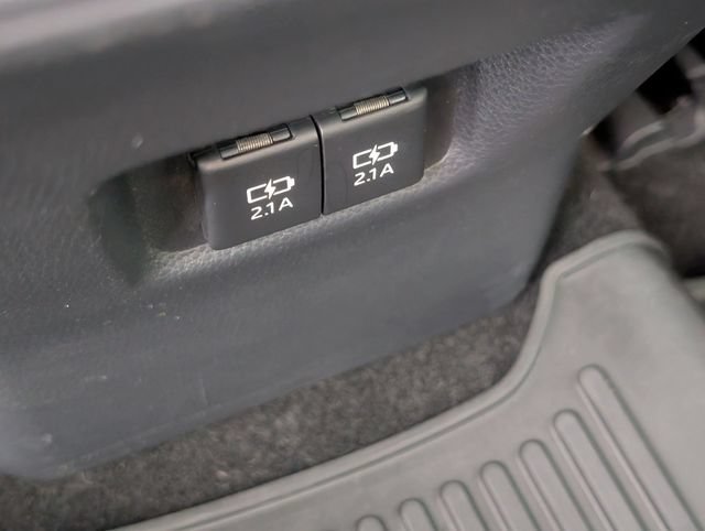 Used 2019 Toyota RAV4 Adventure w/ All Weather Liner Package AWD/4WD image 26