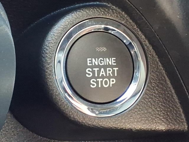 New 2026 Subaru Forester Sport image 16