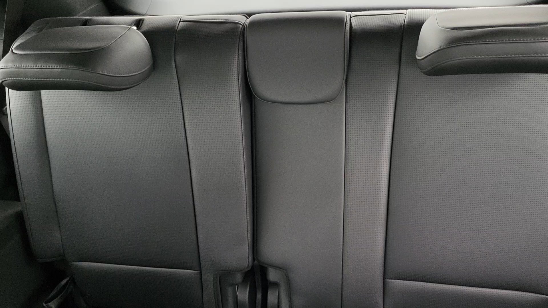 New 2026 Hyundai Palisade SEL image 20