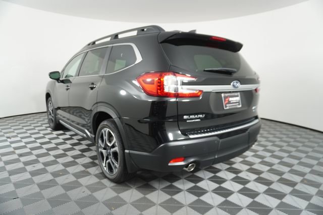 New 2026 Subaru Ascent Limited AWD/4WD image 5