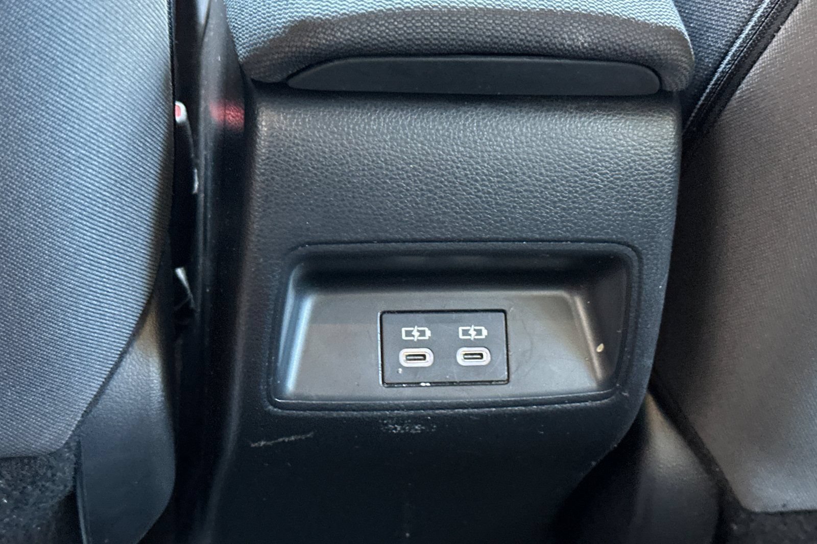 Certified 2023 Toyota Corolla LE FWD image 16