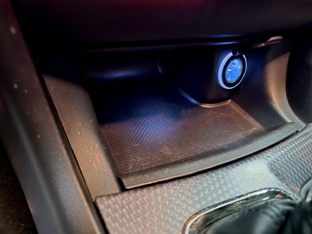 Used 2022 Dodge Charger SRT Hellcat w/ Harman/Kardon Audio Group RWD image 33