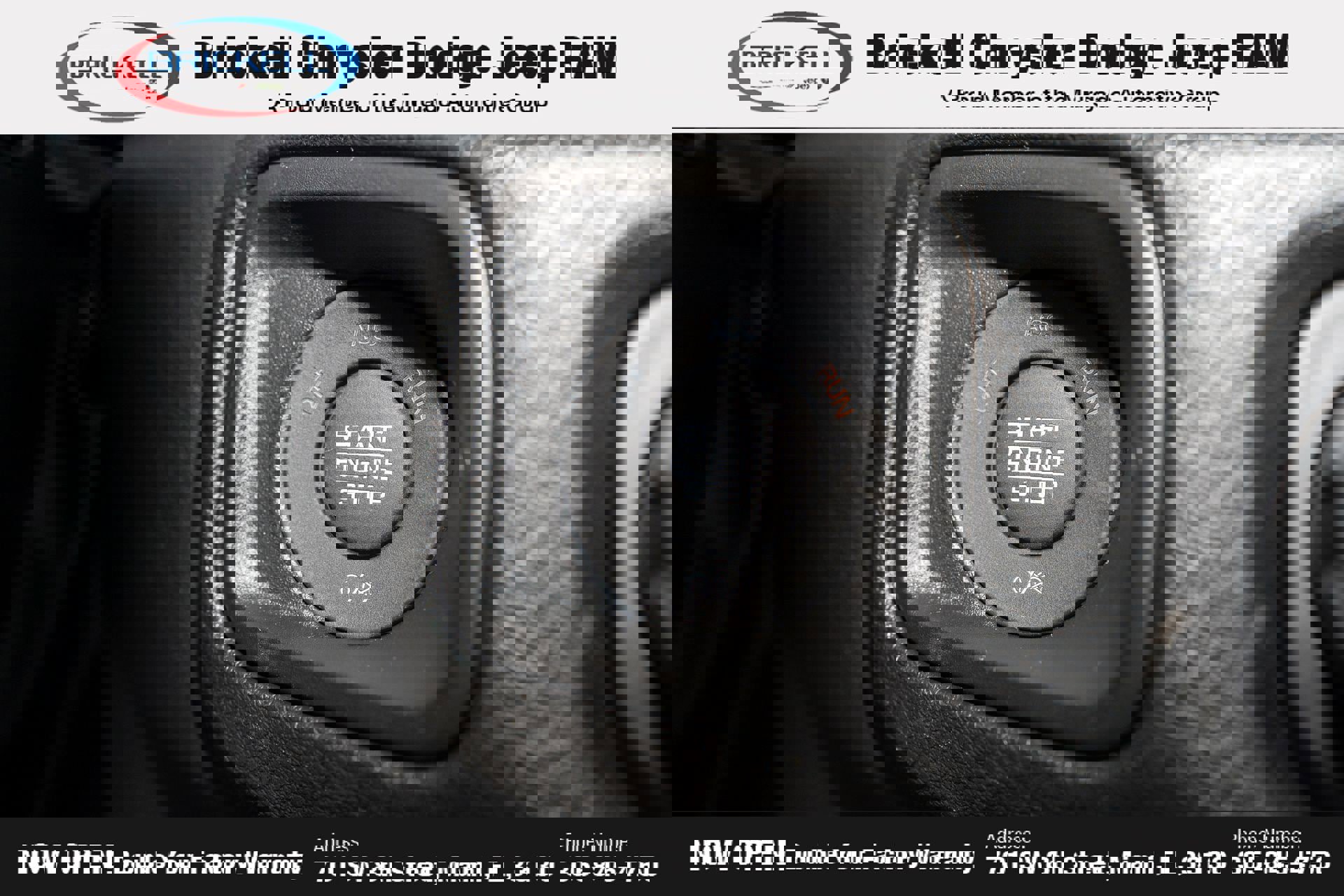 New 2026 Jeep Wrangler Sport image 31