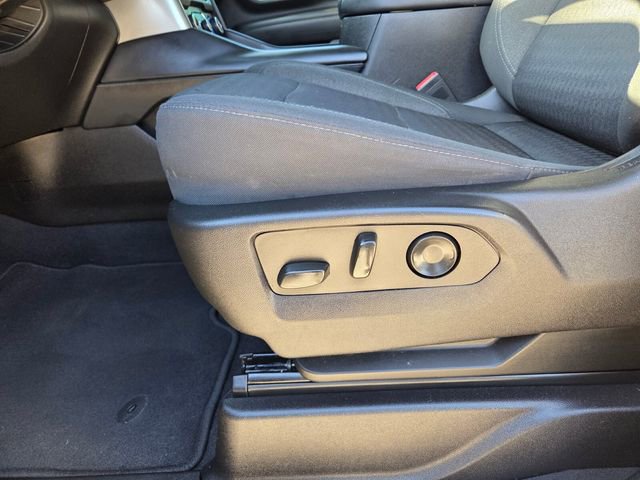 Used 2023 Chevrolet Tahoe LS w/ Driver Alert Package image 27