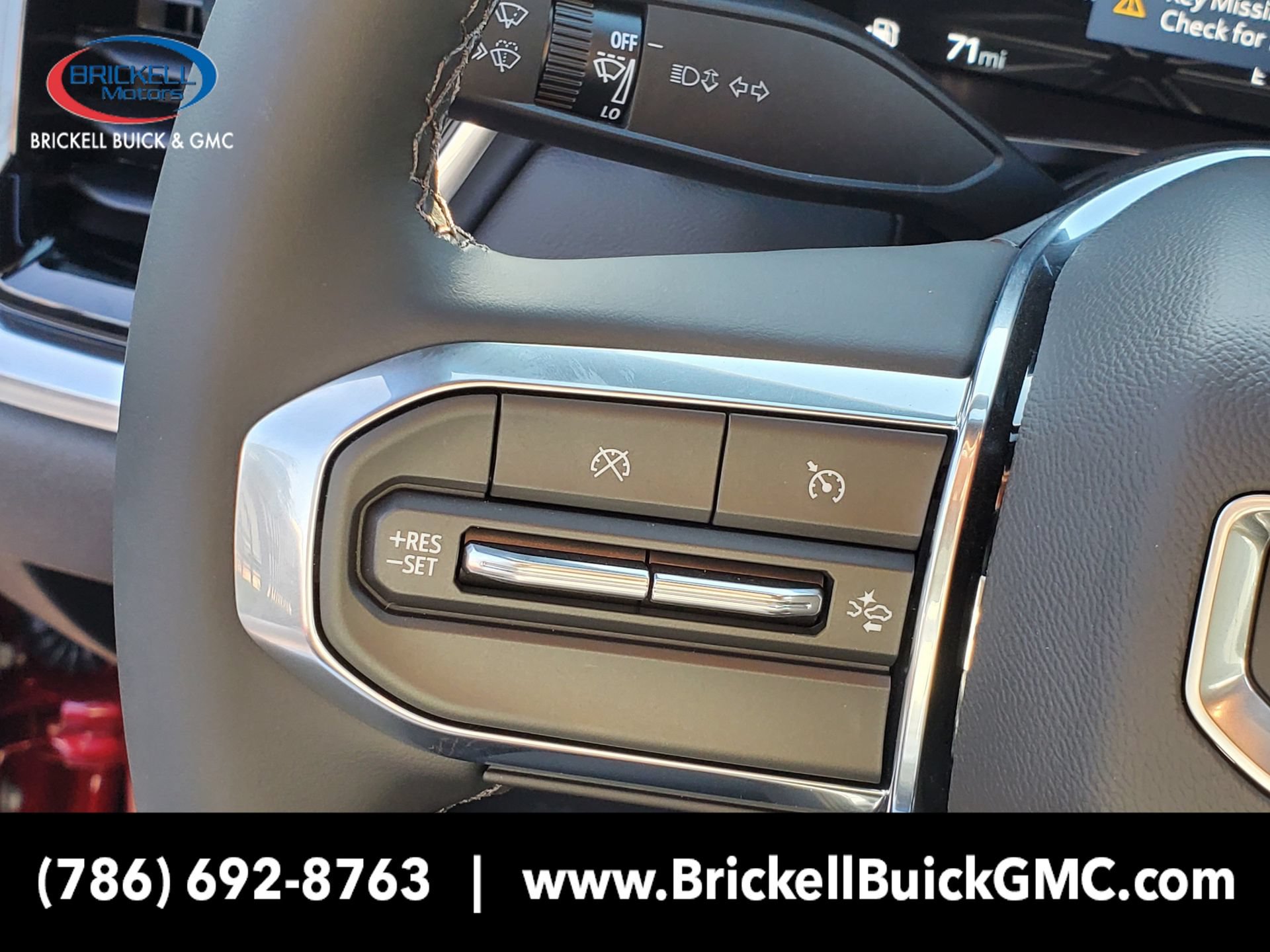 New 2026 GMC Canyon Elevation w/ Convenience Package RWD image 22