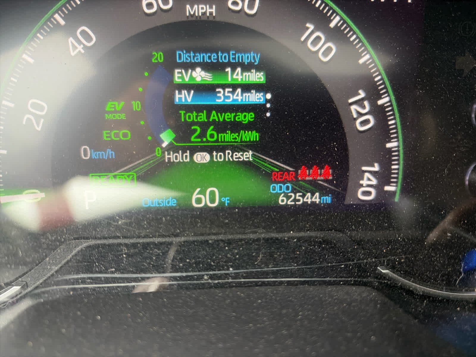 Certified 2021 Toyota RAV4 XSE w/ Premium Package AWD/4WD image 10