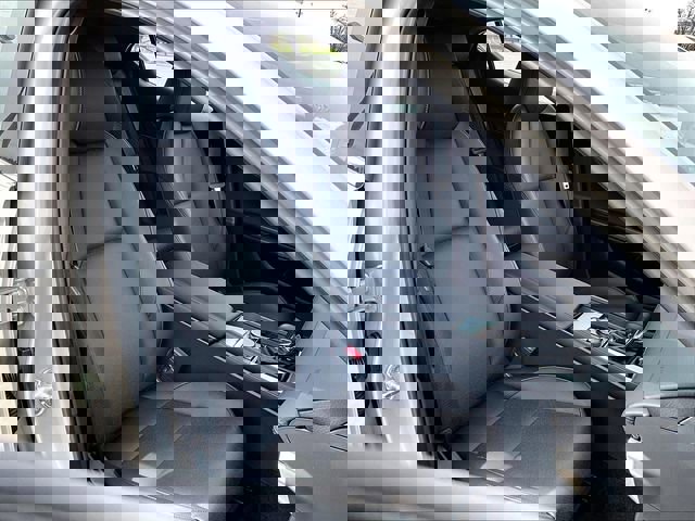 New 2026 MAZDA MAZDA3 Hatchback w/Premium Plus Pkg image 28