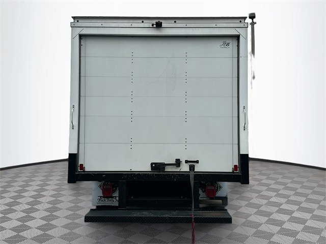 Used 2018 Ford E-350 and Econoline 350 Super Duty image 6