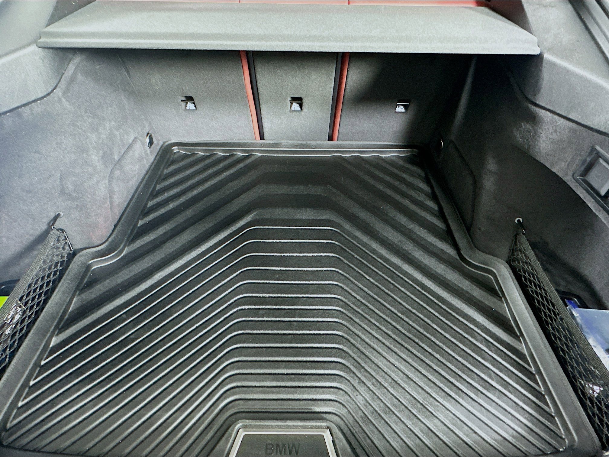 Used 2023 BMW i4 eDrive35 w/ Premium Package image 30