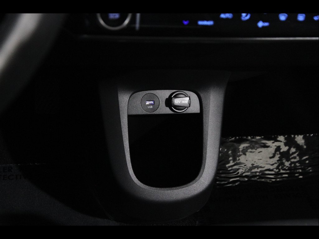 Certified 2024 Hyundai Ioniq 5 SEL RWD image 16
