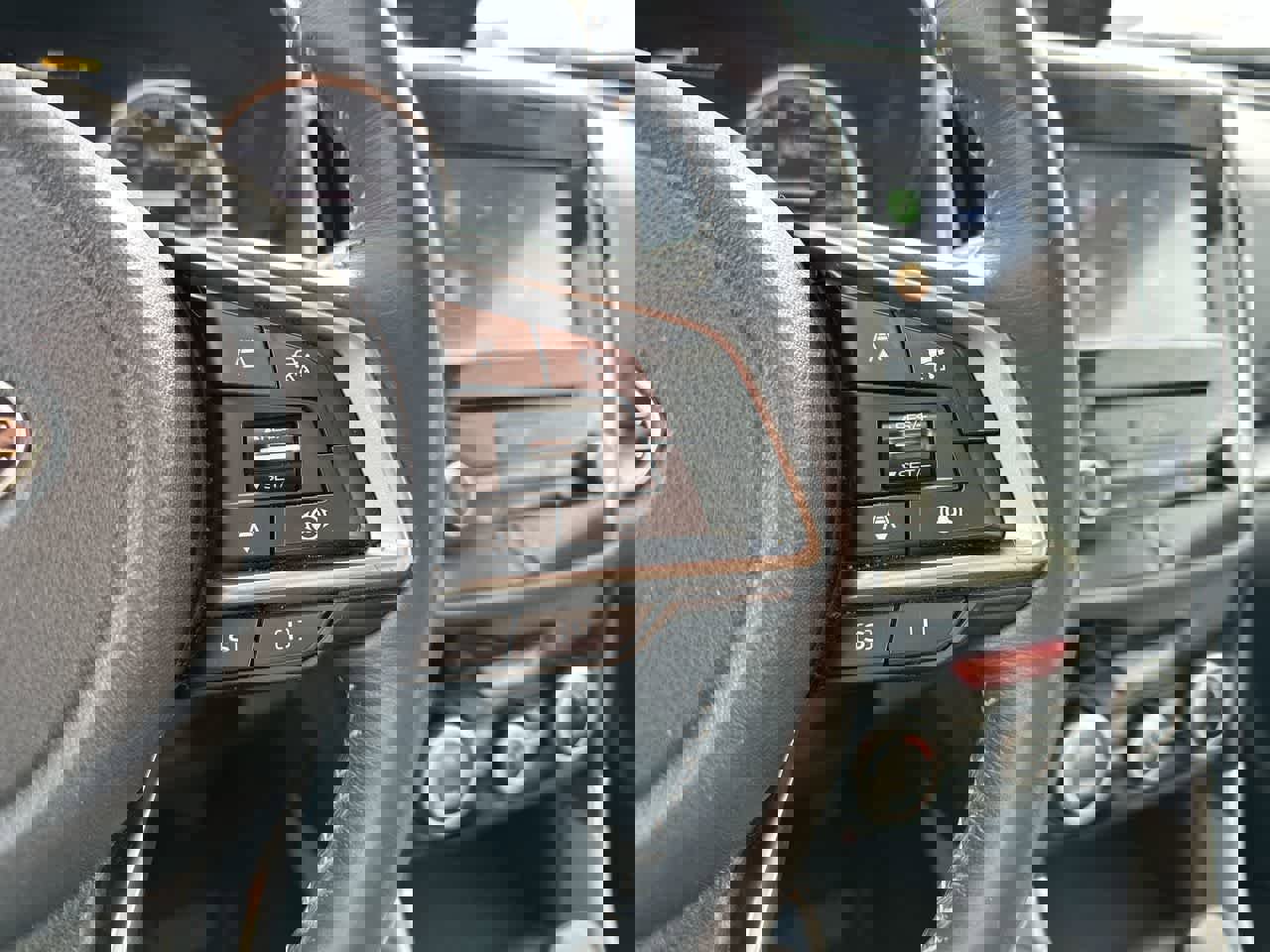 Certified 2020 Subaru Forester Premium w/ Popular Package #1 image 30