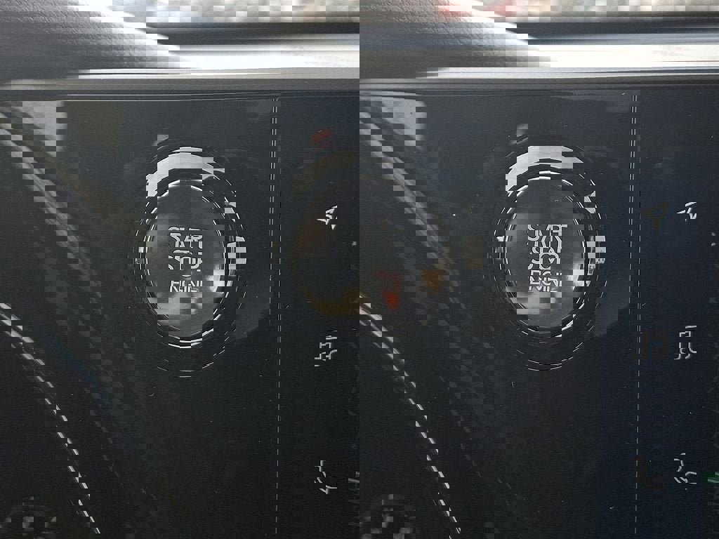 Used 2024 Lexus TX 350 AWD w/ Captains Chair Package image 26