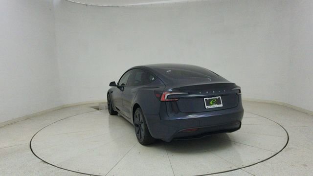 Used 2025 Tesla Model 3 Long Range image 67