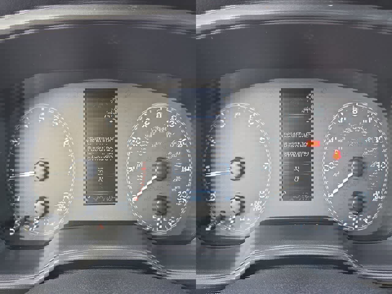 Certified 2025 Toyota Corolla SE image 22