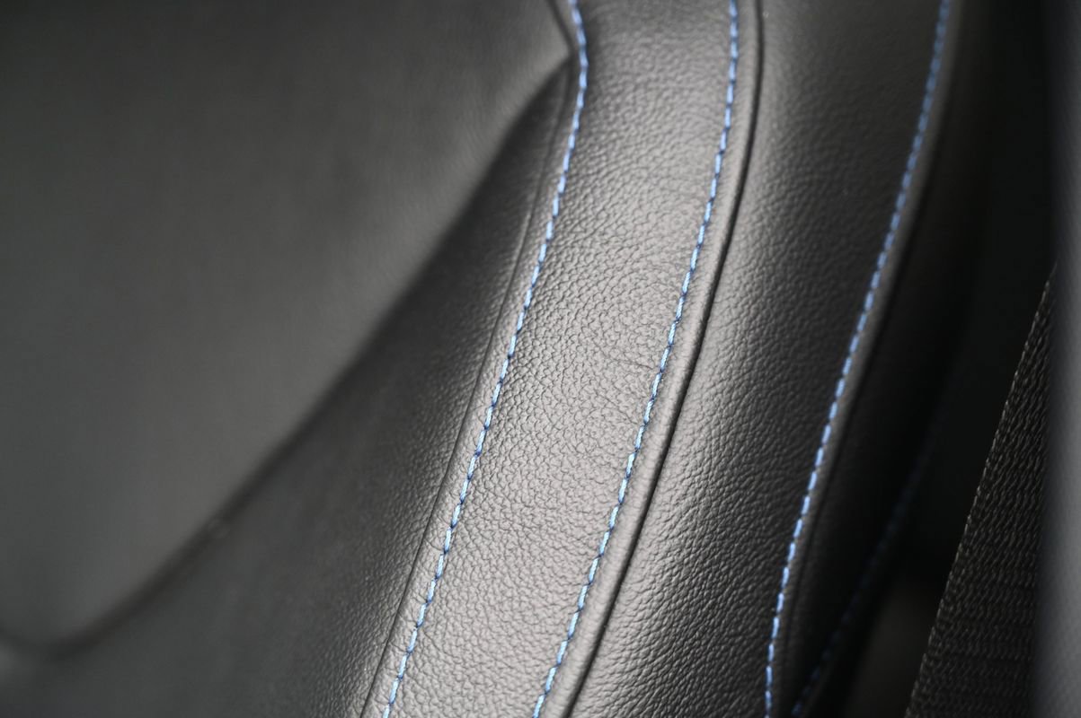 Used 2023 BMW M240i xDrive Coupe w/ Premium Package image 22