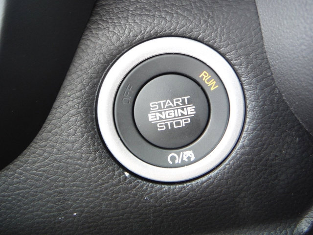 New 2026 RAM 1500 Big Horn AWD/4WD image 35