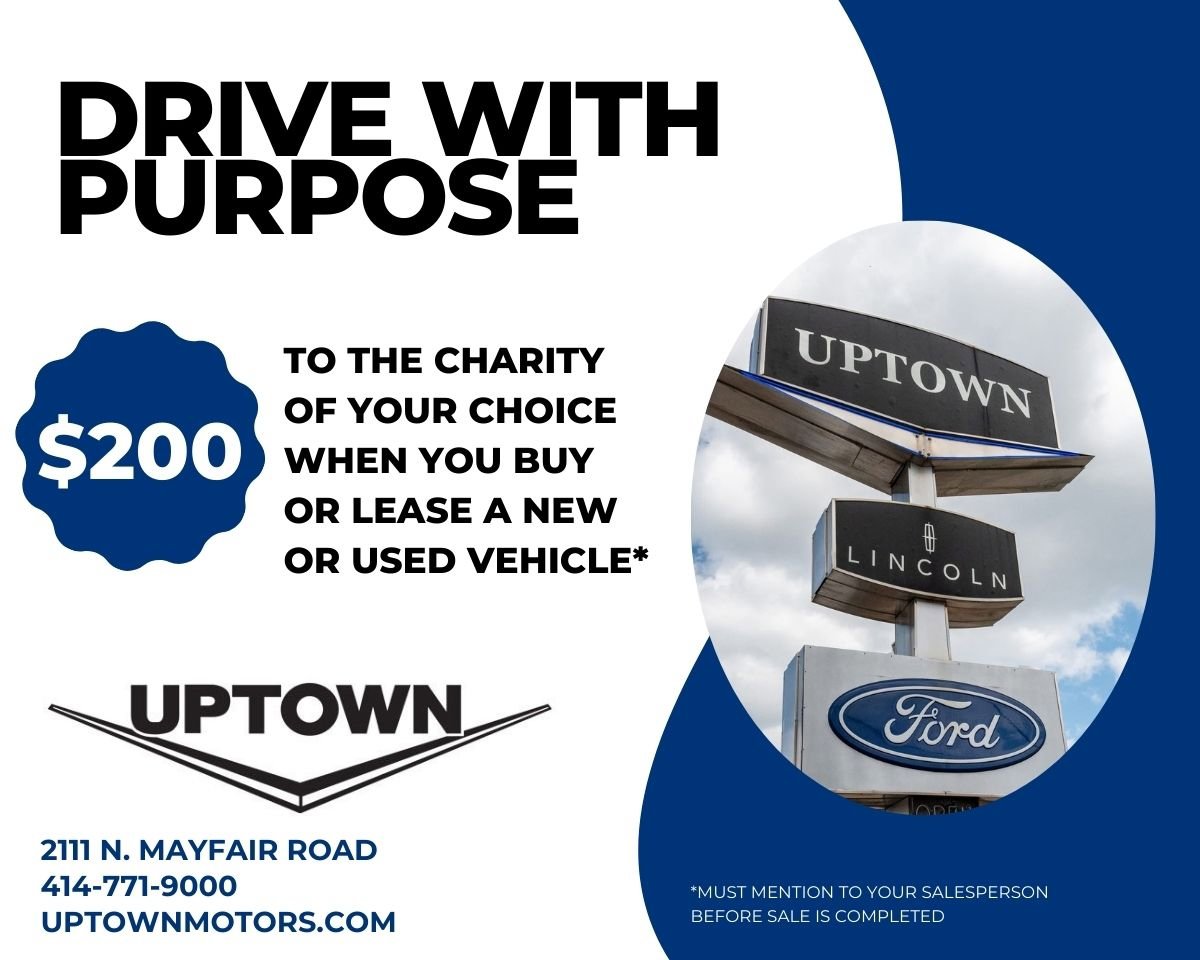 New 2026 Ford F150 XL w/ Equipment Group 103A High image 8