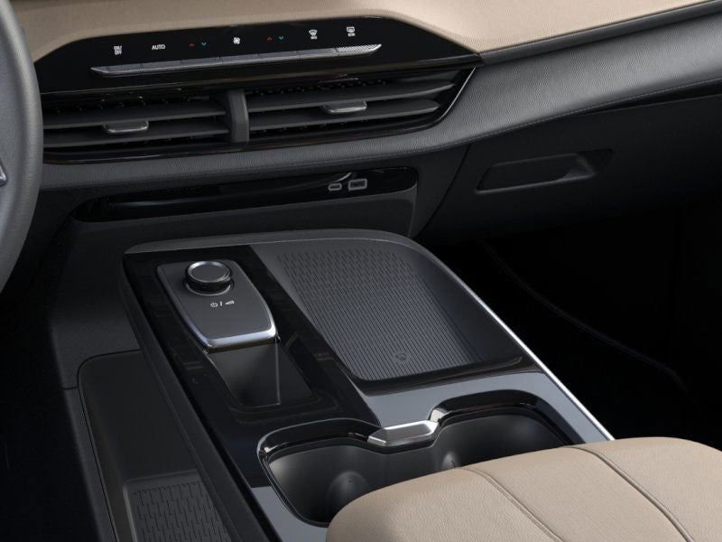 New 2026 Buick Enclave Preferred image 23