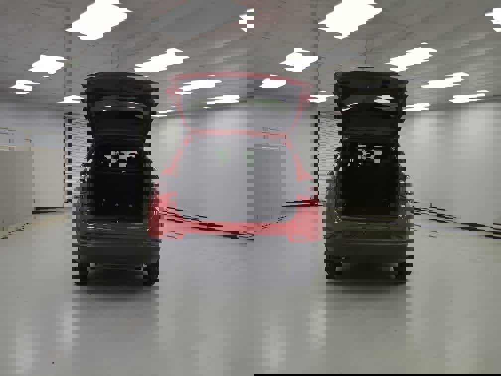 Used 2023 Jeep Compass Altitude w/ Convenience Group image 7