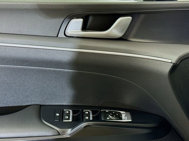 Used 2022 Kia K5 GT-Line w/ GT-Line FWD Premium Package image 14