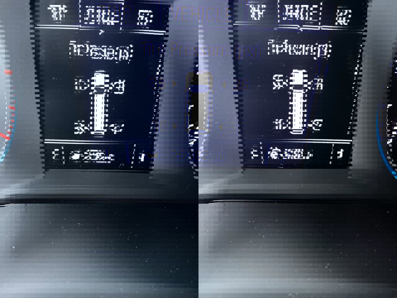 Used 2023 Chevrolet Traverse LS image 4