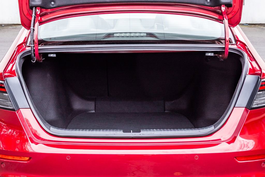 Used 2023 Honda Accord Touring image 20