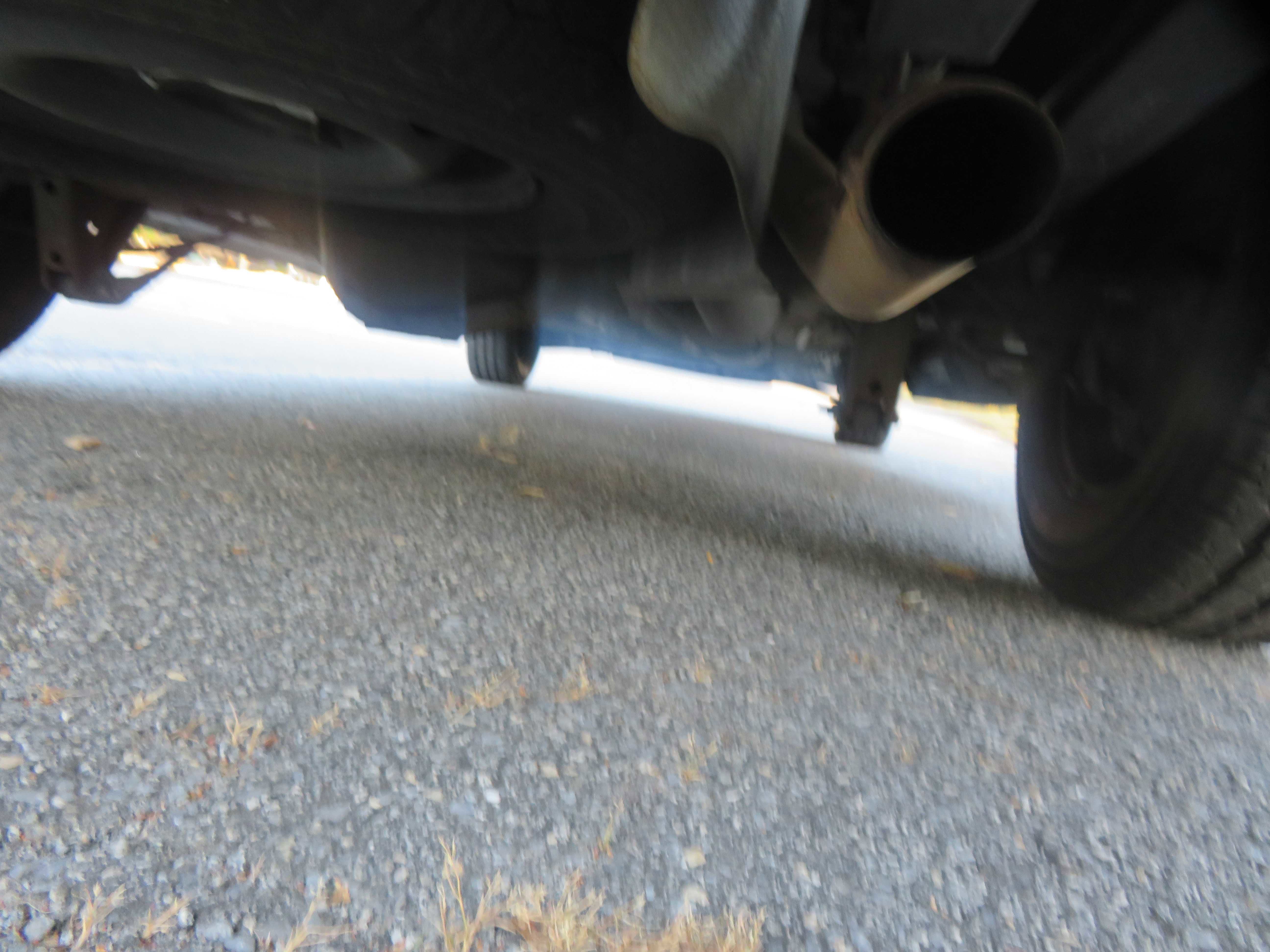 Used 2018 Ford Transit 150 XLT image 75