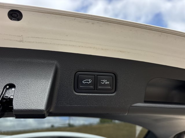 Used 2024 Kia Telluride SX Prestige X-Line AWD/4WD image 8