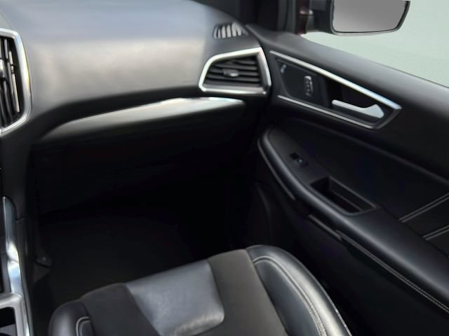 Used 2022 Ford Edge ST w/ Equipment Group 401A AWD/4WD image 13