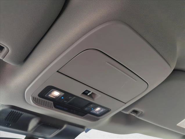 Used 2024 Ford F150 XLT w/ Equipment Group 302A MID image 13