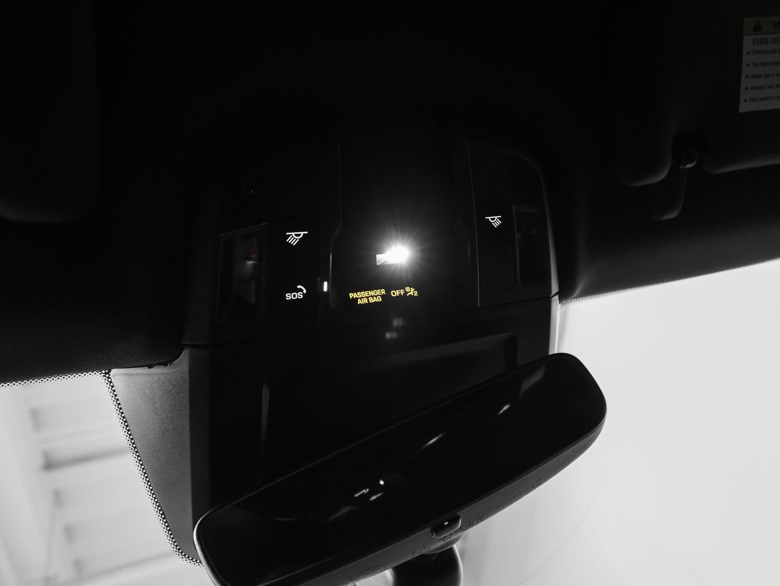 Certified 2022 Porsche 911 Carrera RWD image 43