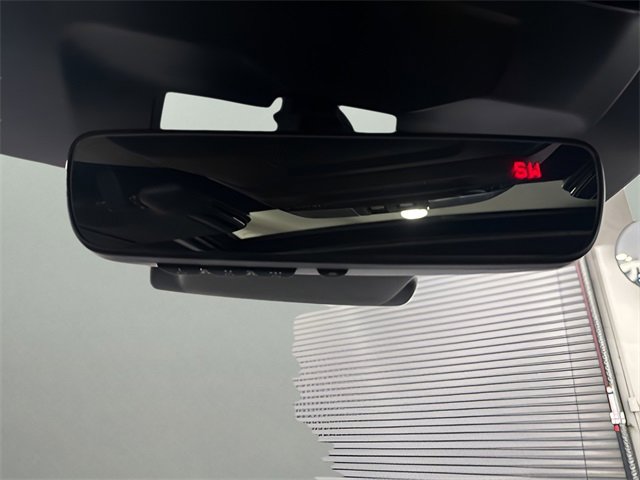 Certified 2024 Subaru Crosstrek 2.5i Sport image 24