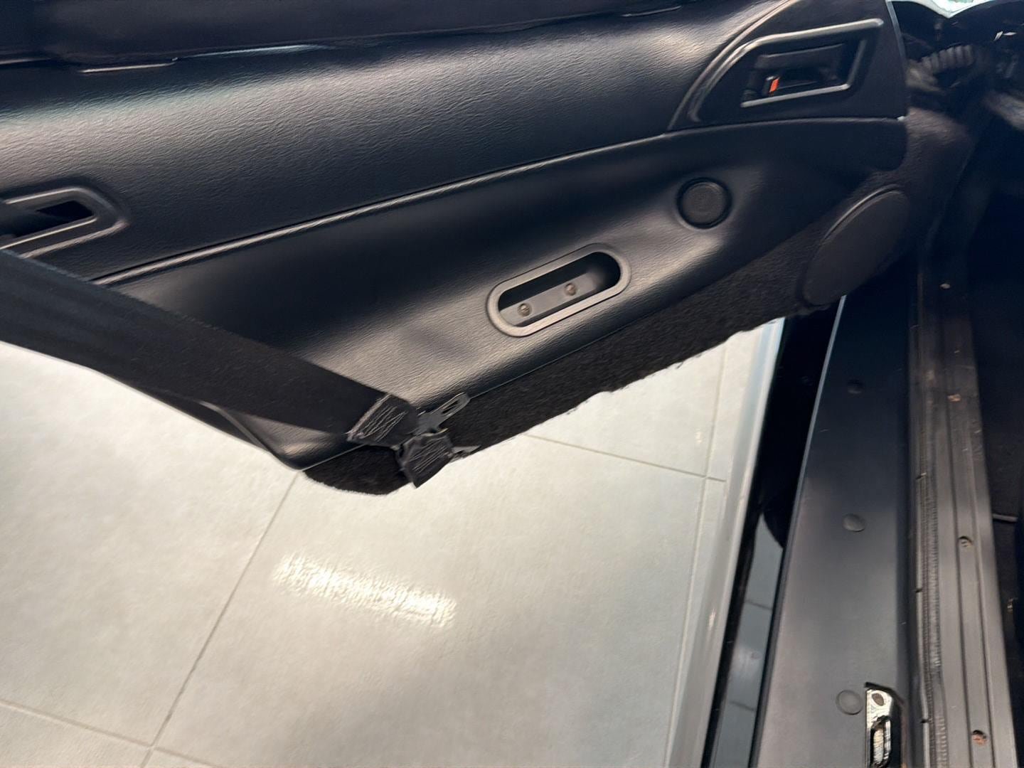 Used 1996 Dodge Viper RT/10 RWD image 13