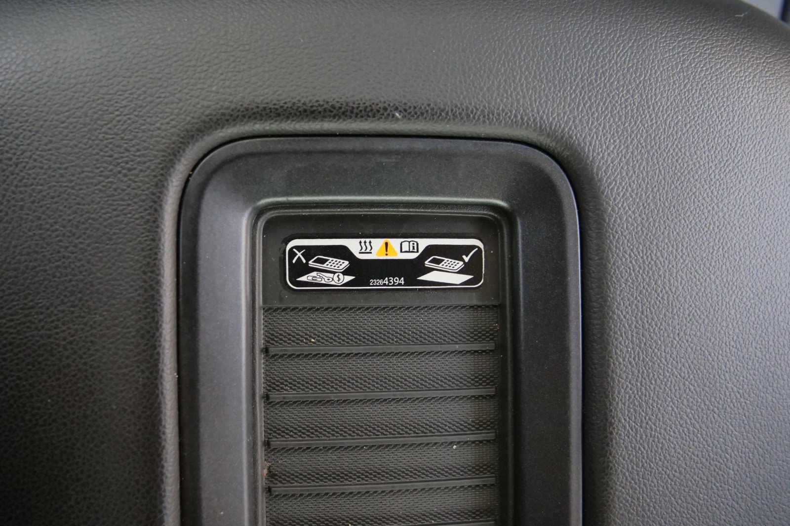 Used 2017 GMC Sierra 2500 SLT image 16