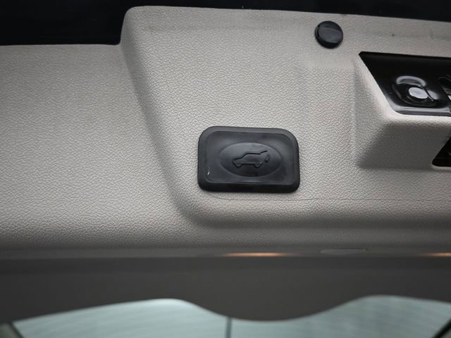 Used 2011 Buick Enclave CXL w/ Trailering Provision Package image 38