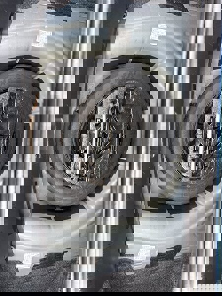 Used 2016 Volkswagen Jetta SE image 34