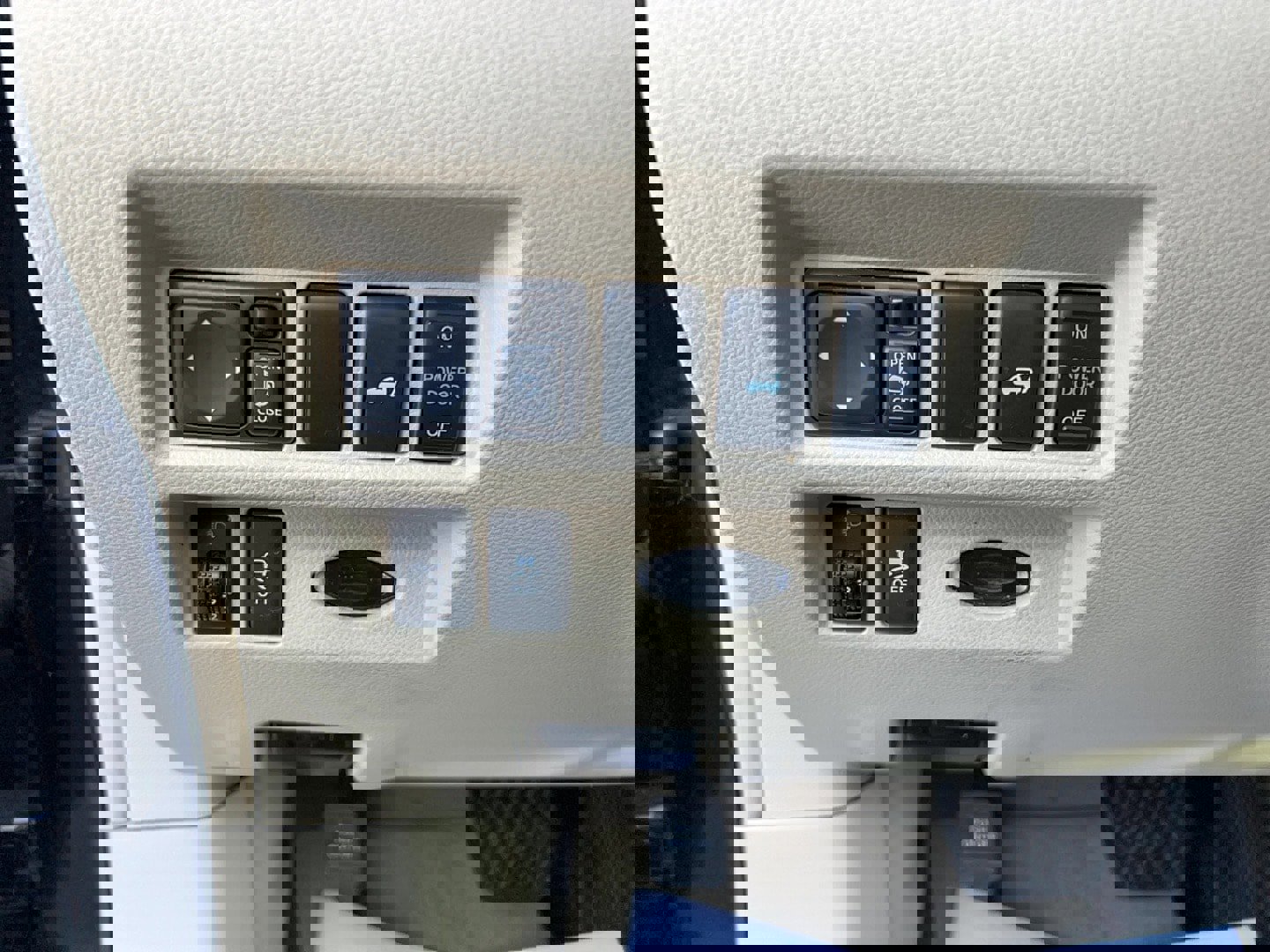 Used 2013 INFINITI FX37 AWD w/ Premium Pkg image 17