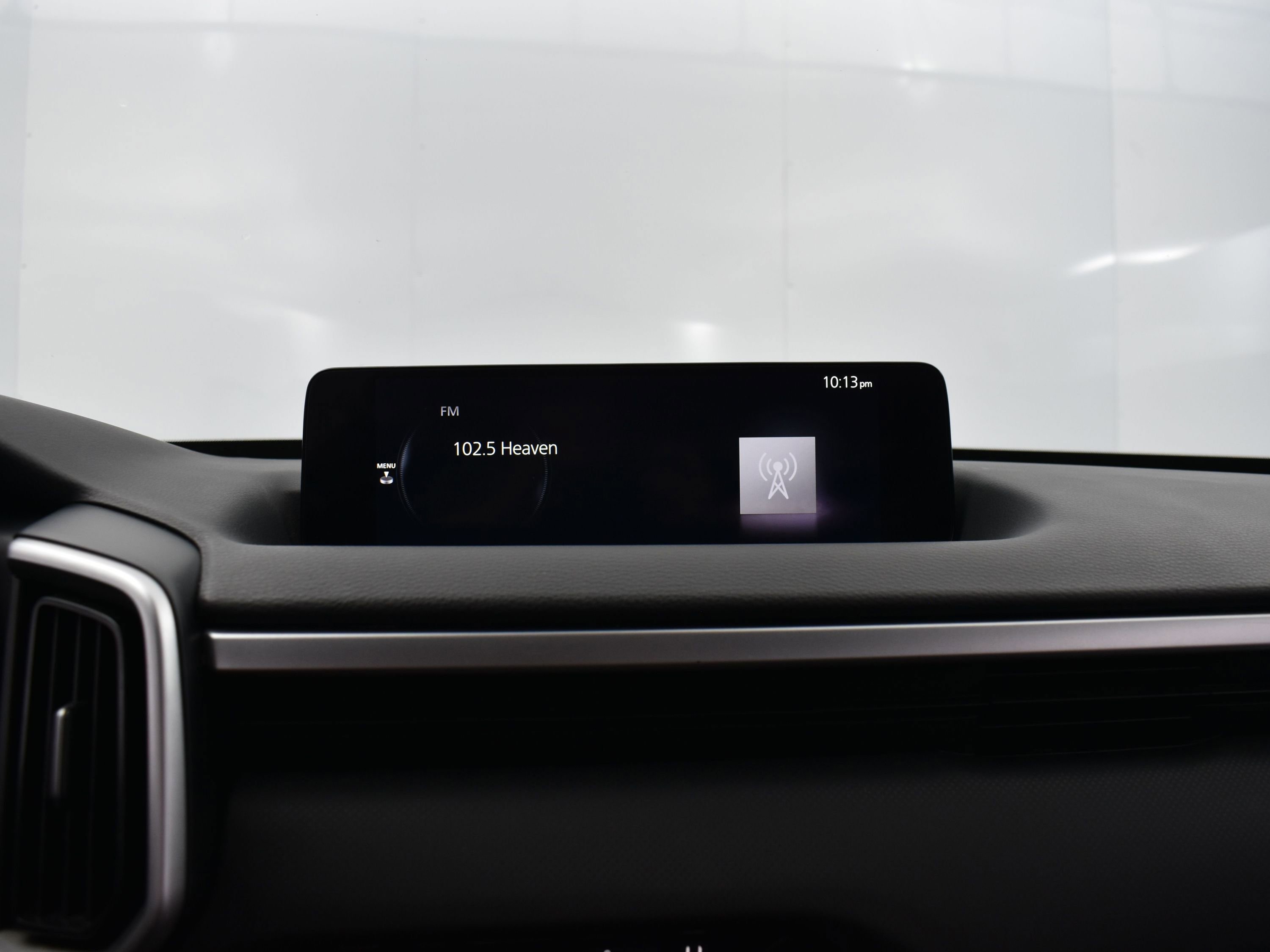 Used 2024 MAZDA CX-50 AWD 2.5 S w/ Preferred Package image 19