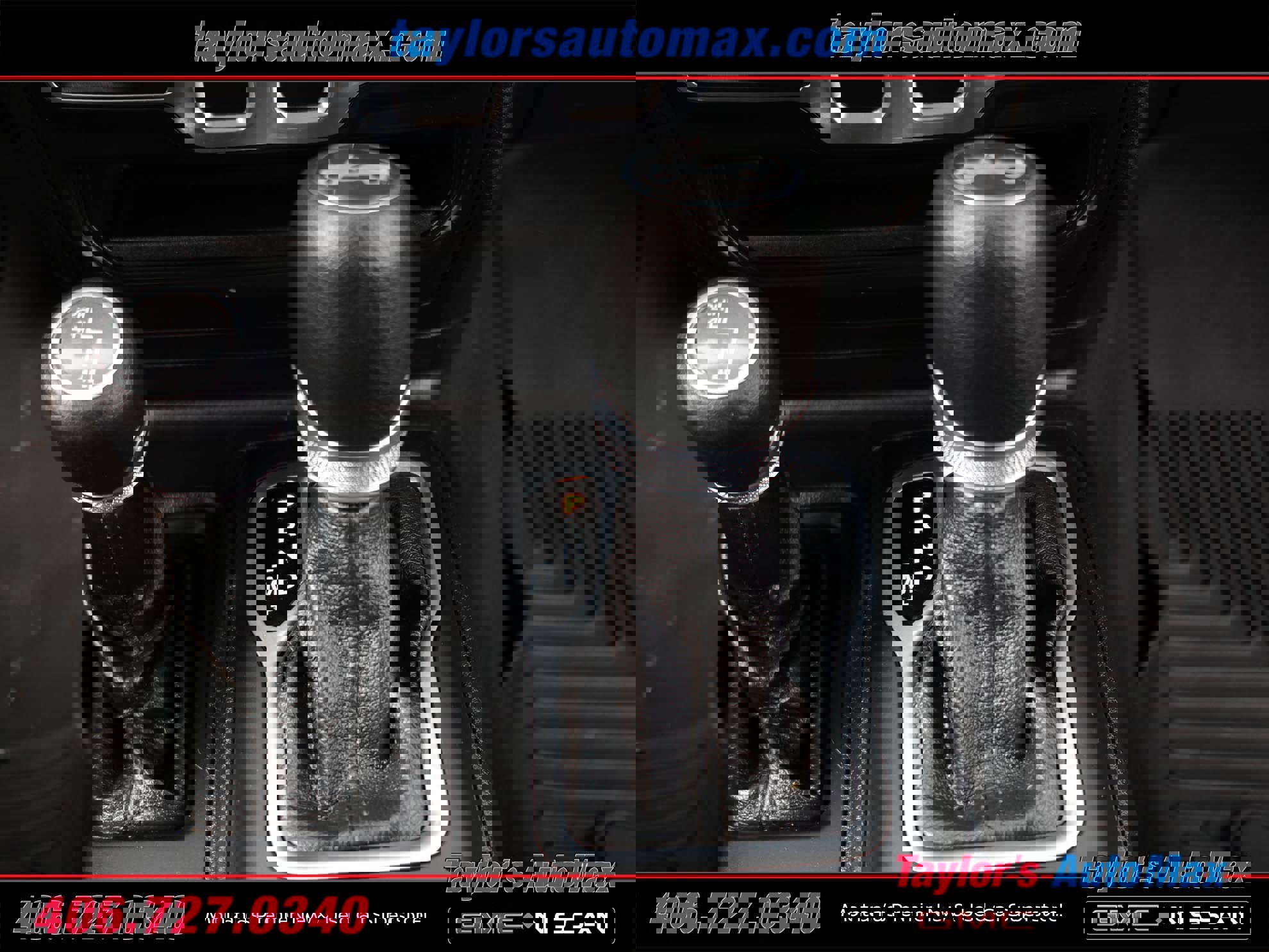 Used 2018 Jeep Wrangler Sport w/ Quick Order Package 24S image 18