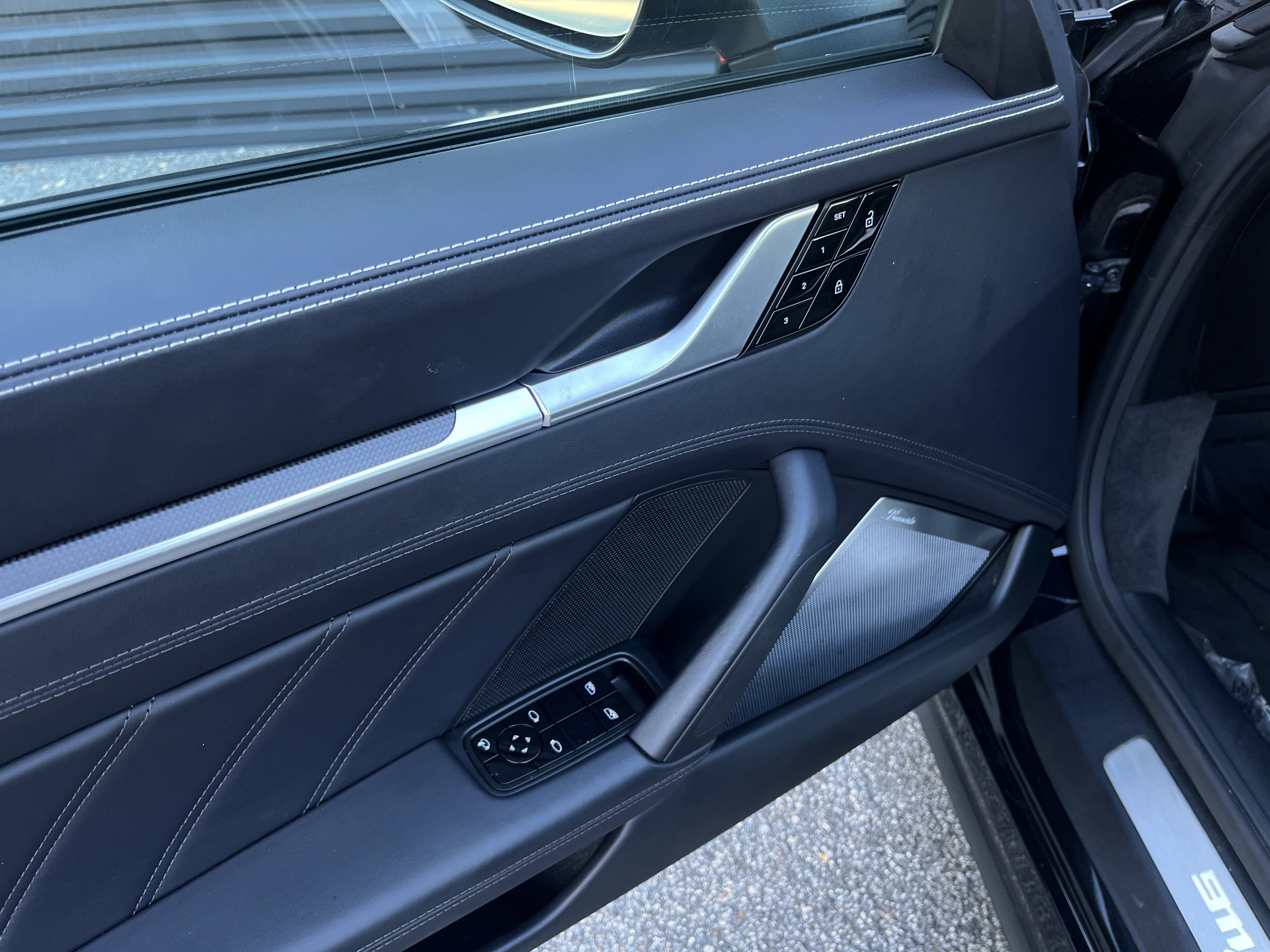 Used 2021 Porsche 911 Turbo S image 24