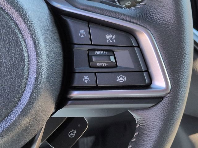 New 2026 Subaru Ascent Premium image 21