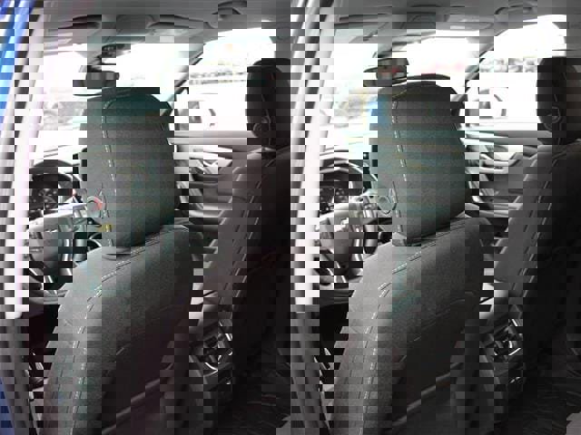 Used 2023 Chevrolet Blazer LT w/ Convenience Package image 30