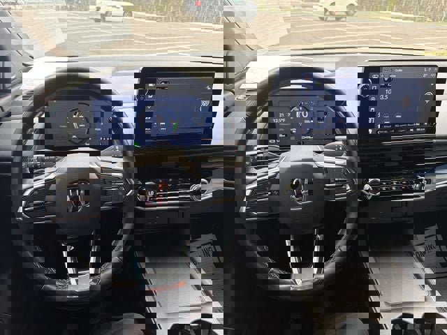 Used 2024 Honda Prologue Touring image 6