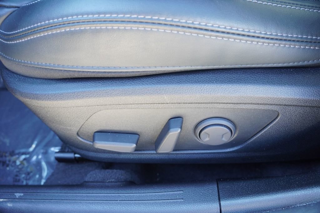 Certified 2024 Kia K5 GT-Line image 22